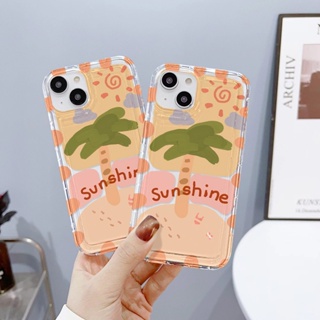 เคสTPUการ์ตูนเคสสวยๆ For Oppo A16 A57 A15s A5 A9 A74 A16s A3s A5s A95 A7 A12 A15 A17 A55 A54 A17K A16K A1K Reno 10 10A