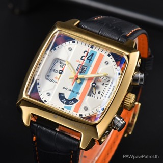 Tag Mens Watch Moroccan Series Quartz Watch SL0I