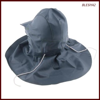 [Blesiya2] ผ้าคลุมไหล่ ป้องกัน และเครื่องดูดควัน แบบด่าง