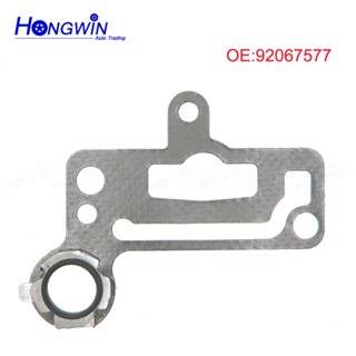 92067577 Egr หัววาล์วปะเก็นโซลินอยด์กรองกระบอกสูบ สําหรับ Chevrolet Captiva Optra Winstorm Opel Antara 2.0L 71379