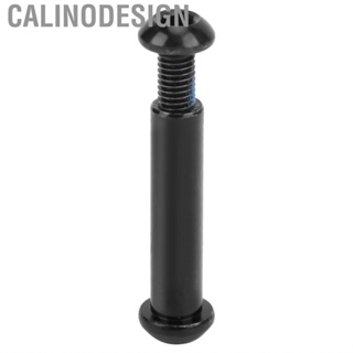 Calinodesign 45x10mm E-Scooter Relative Lock Screw Pull For MAX G30