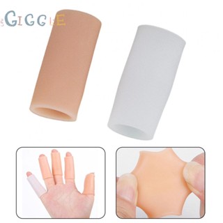 ⭐NEW ⭐Finger Cover Protectm Silicone Silicone Cover Soft Woodwind Accessories