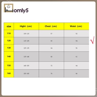 [Homyl5] ชุดซานต้า ผ้ากํามะหยี่ พร็อพถ่ายรูป สําหรับปาร์ตี้คริสต์มาส ฮาโลวีน