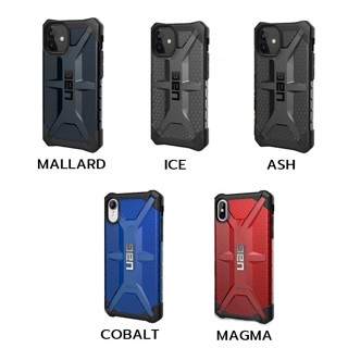 @UAG ส่งด่วนจากไทย เคสใส CASE สำหรับ iPhone 15 14 13 12 11 Pro max 15promax 15plus เคสUAG กันกระเเทก