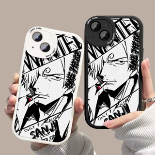 เคสโทรศัพท์มือถือหนังแกะ ลายการ์ตูนวันพีช สําหรับ ออปโป้ k5 7x 9s 10 A32 36 52 53 55 57 72 83 1 5s 7x 12 8 9x 11x 92s 93s 95 F11 XT X2 Q3s pro เคสซิลิโคนนิ่ม กันตก รวมทุกอย่าง สําหรับ oppo