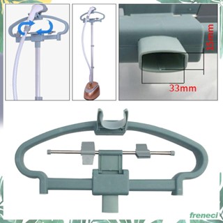 [Freneci] ไม้แขวนเสื้อ ใช้ง่าย สําหรับแขวนเสื้อผ้า เครื่องรีดผ้า