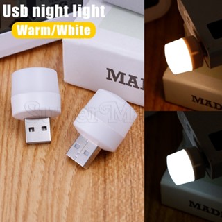 [ Featured ] โคมไฟอ่านหนังสือ LED USB ถนอมสายตา ขนาดเล็ก ประหยัดพลังงาน ติดทนนาน แบบพกพา สําหรับตั้งแคมป์ สํานักงาน