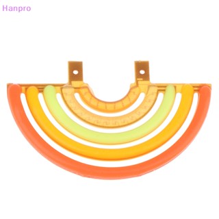 Hanpro&gt; หลอดไฟไดโอด LED COB 3V ยืดหยุ่น สําหรับตกแต่งปาร์ตี้คริสต์มาส DIY