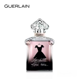 Guerlain Guerlain ชุดเดรส EDP 100 มล. สีดํา สําหรับผู้หญิง ของขวัญวันเกิด