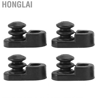 Honglai Car Door Switch Cover 253685L300 Durable Wearproof for