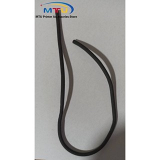 1PC ระบบหมึกปั๊มท่อสีดําสําหรับ Epson L1110 L3100 L3101 L310…