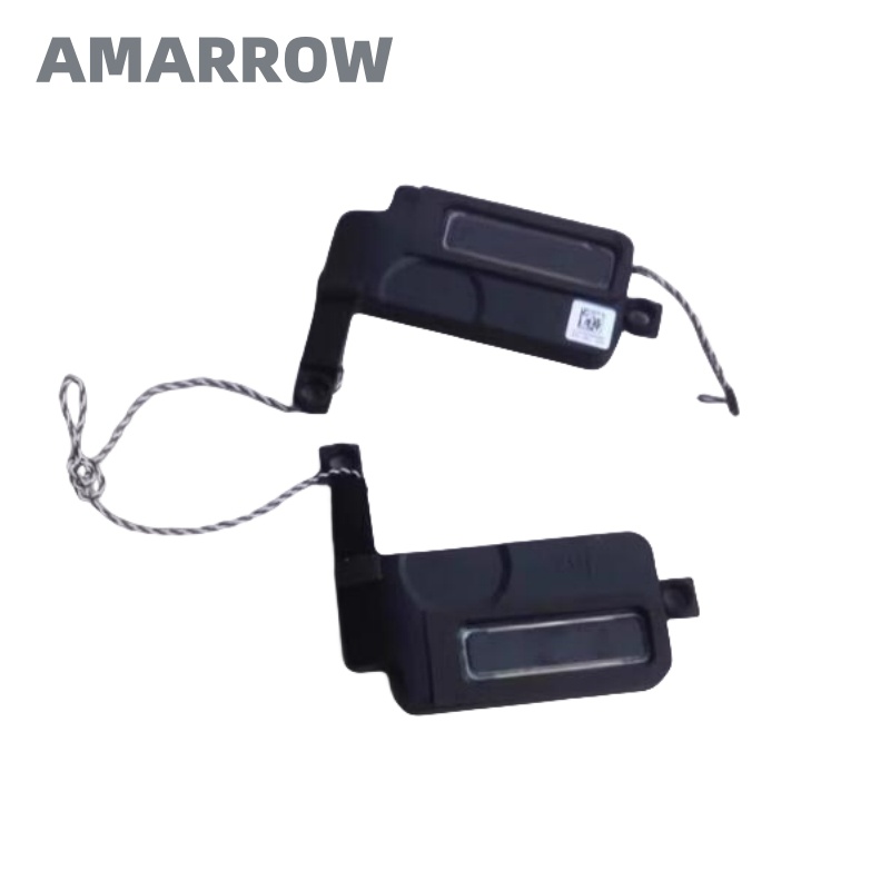 100% ใหม่แล็ปท็อปลําโพงสําหรับ UX431F UM431D BX431 S4500F U4500F ลําโพงโน้ตบุ๊คแตร