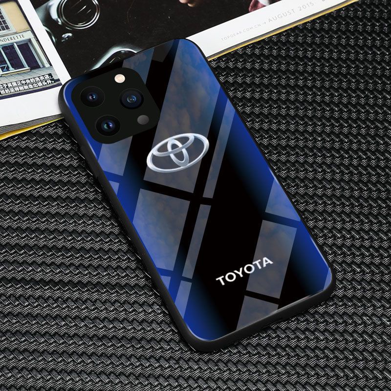 ขายดี เคสโทรศัพท์มือถือ ป้องกันลายนิ้วมือ สองด้าน สร้างสรรค์ สําหรับ IPhone 13 12 11 14 15 Pro Max Mini XR XS Plus