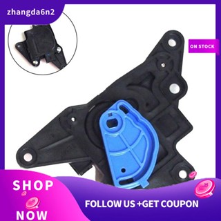 【พร้อมส่ง】อะไหล่เครื่องทําความร้อนรถยนต์ 97159-3k000 แบบเปลี่ยน สําหรับ Hyundai Azera Santa Fe Sonata 2006-2012 971593K000