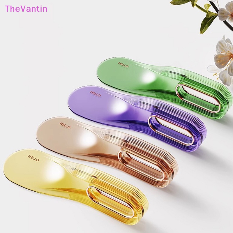 Thevantin อุปกรณ์ยกที่นอนลิฟท์ ตามหลักสรีรศาสตร์ สําหรับบ้าน และเตียงนอน