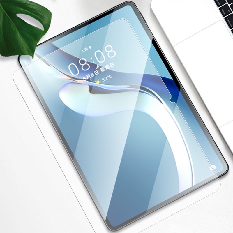 SAMSUNG สําหรับSamsung Galaxy Tab S9 SM-X710 X716 S8 S7 S6 S5e S4 S3 S2 8.0 9.7 S 8.4 10.5 A7 Lite A