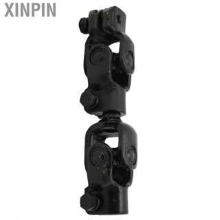 Xinpin 1013861 Steering Joint Strong for Car Accessories Rep…