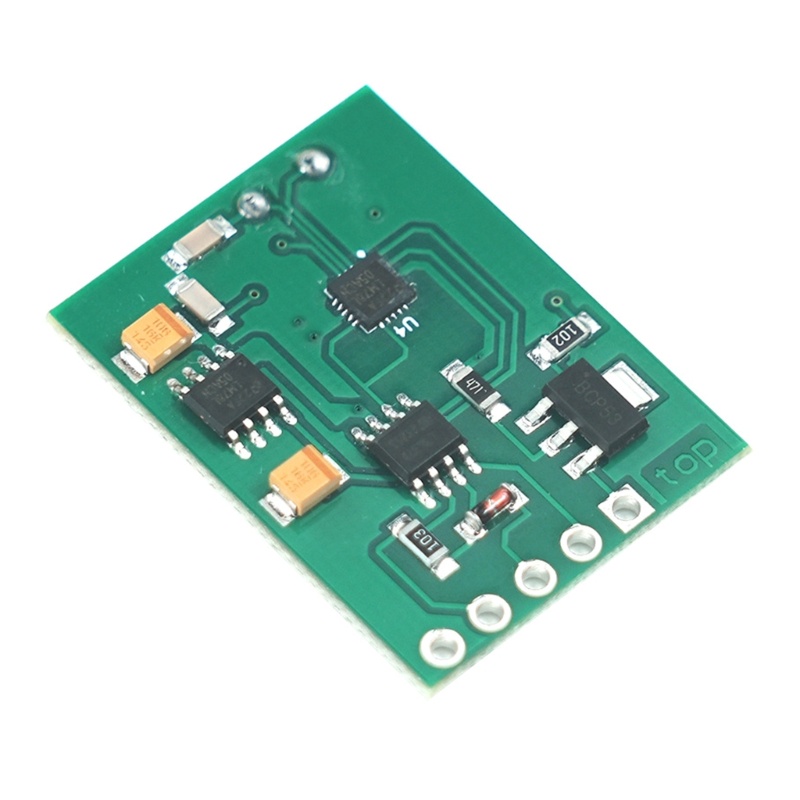 EDB * Immobilizizer Emulator Bypass รถจักรยานยนต์ Immobilizer Bypass Emulator Circuit