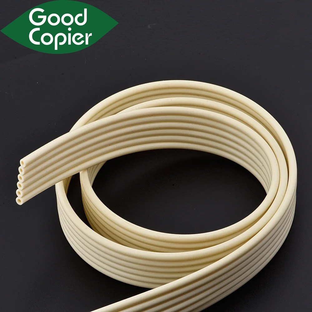 EPSON L3110 L3118 หลอดหมึก CISS ท่อดูดหมึก