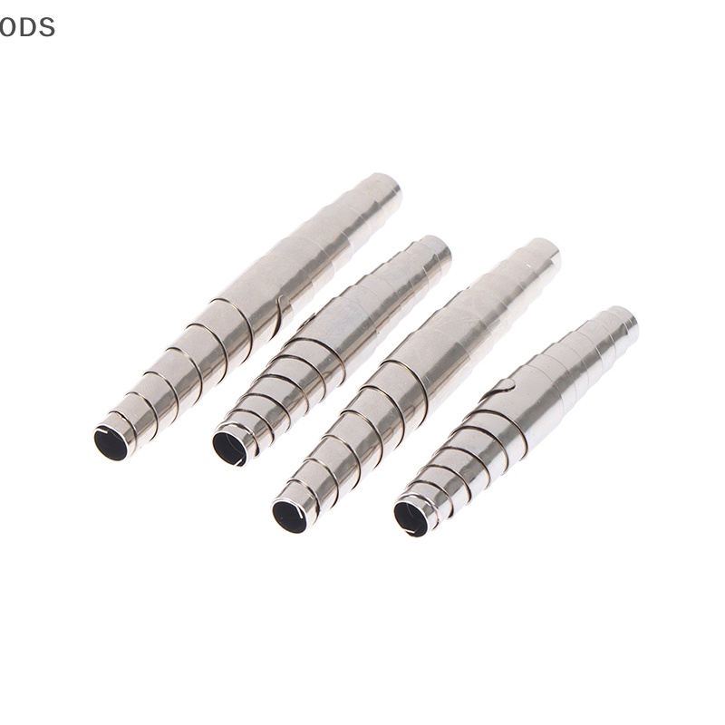 Ods กรรไกรสปริง สเตนเลส แบบเปลี่ยน สําหรับปัตตาเลี่ยนตัดแต่งกิ่งไม้ ราคา ถูกที่สุด ดีลบีเคเค