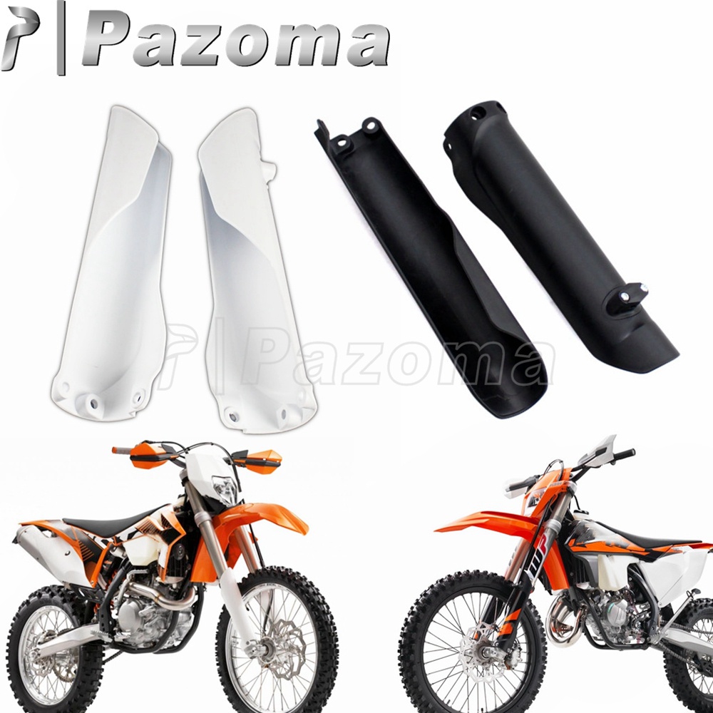 PA E Nduro Punto EXC XC-W EXC-F SX SXF XC XC-F TC TE FE 2015-19