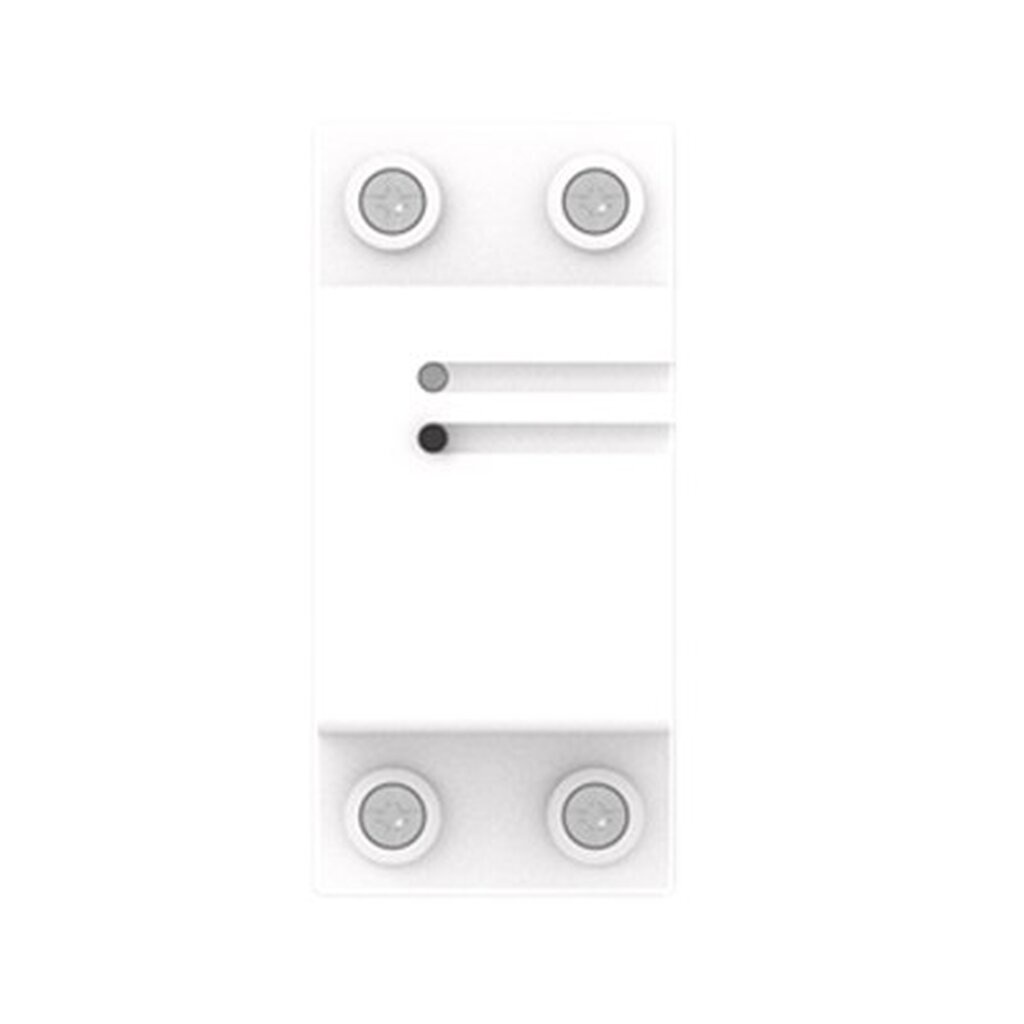 Tuya มิเตอร์วัดพลังงานไฟฟ้า Wi-Fi (CB432-63-TY) เปิดปิด ตั้งเวลาผ่านแอป รองรับกระแส 63A