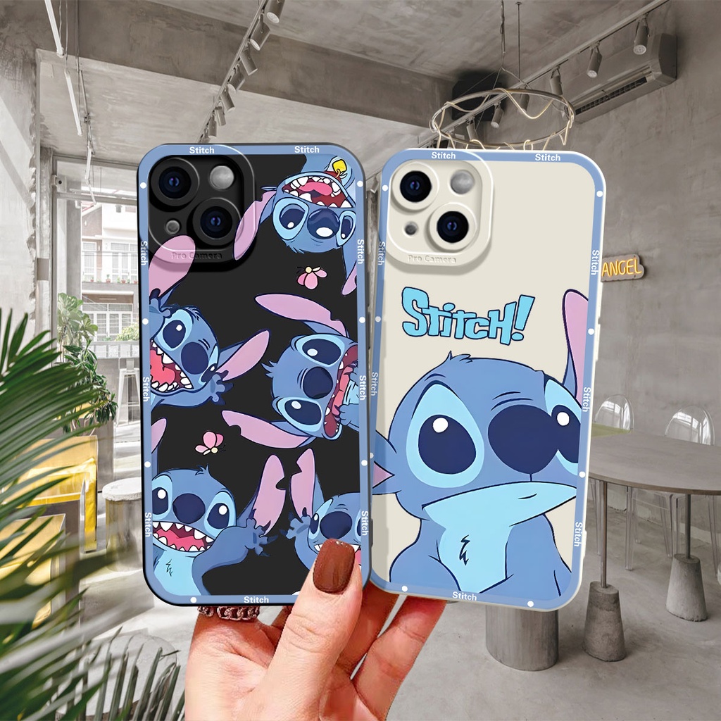 อินเทรนด์Starbucksออกแบบเคสโทรศัพท์สําหรับOPPO Realme C53 C15 C25S 5 6i Reno 8 Z 7Z 6Z 5G C11 C35 C3