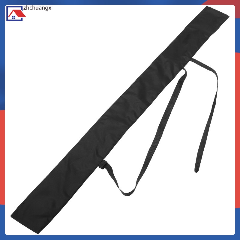 กระเป๋า กระเป๋าญี่ปุ่นรับสายรัดเครื่องมือ Samurai Carrier Carrying zhchuangx