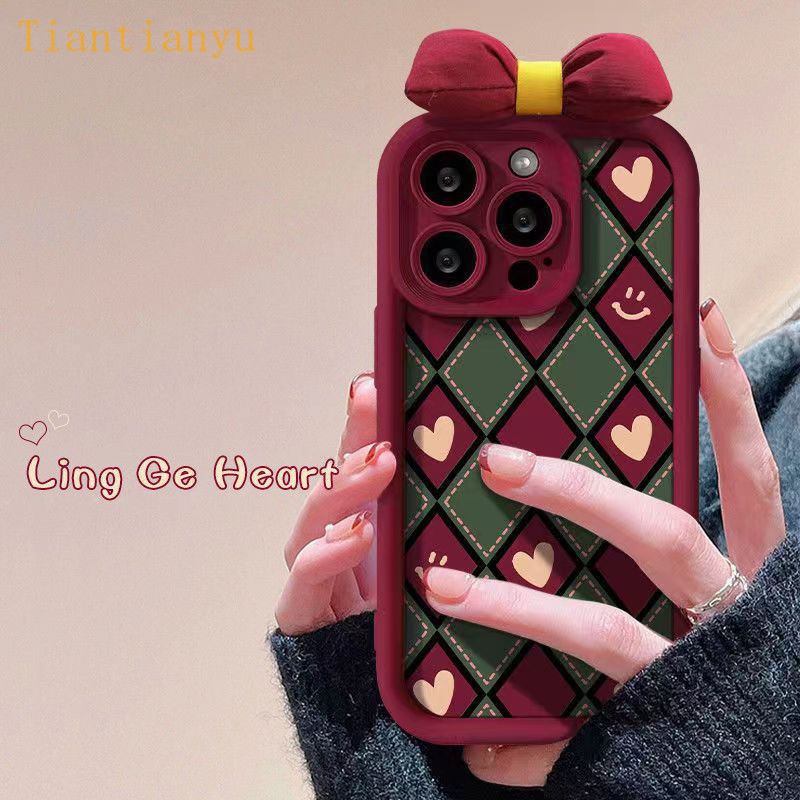 เคสโทรศัพท์มือถือ ป้องกันกล้อง ขนาดใหญ่ DIY สําหรับ XR ถึง 14 Pro XR 13 Pro XR 13 Pro XR ถึง 13 Pro