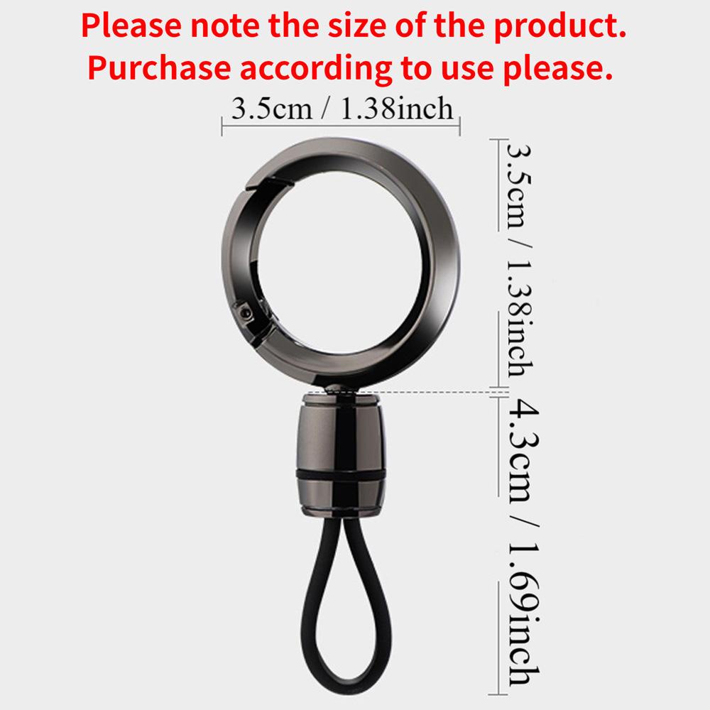 รูปภาพ 8