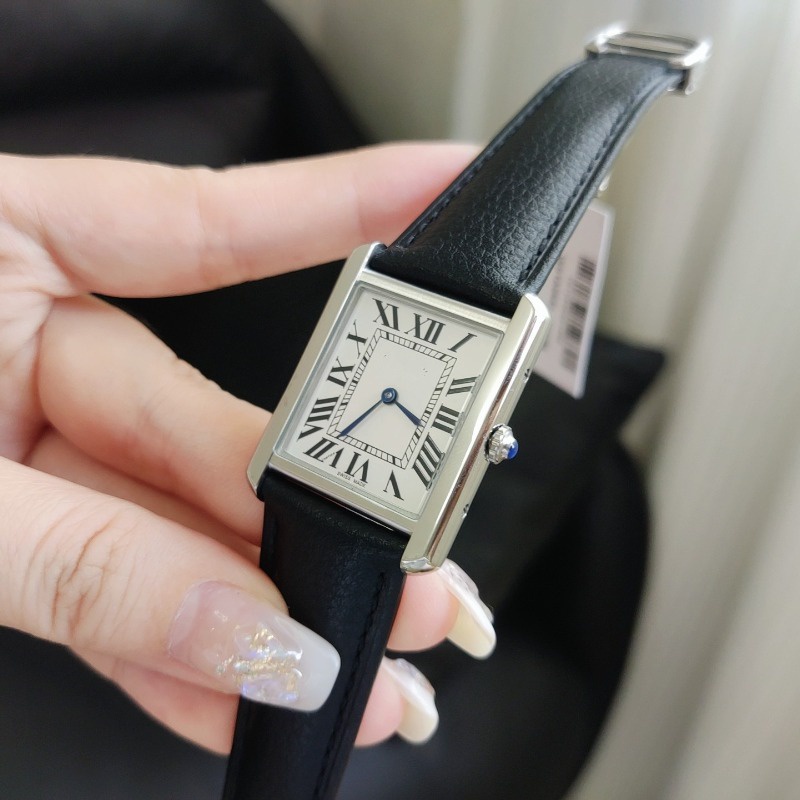 รูปภาพ 4