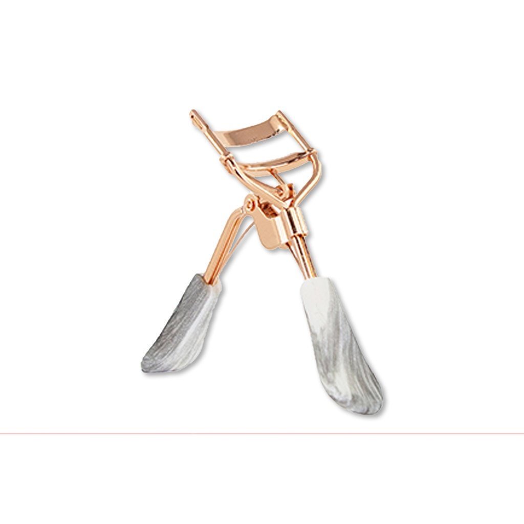 ♦️ของแท้·ส่งด่วน·ถูก♦️Sivanna Eyelash Curler #HF101 : ซิวานน่า ที่ดัดขนตา                                    dayse