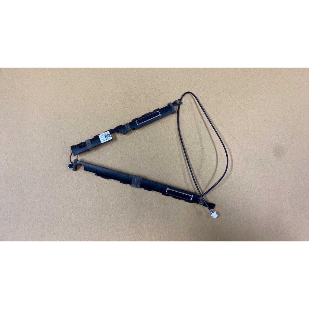 เหมาะสําหรับ Dell Dell Latitude 3420 E3420 ลําโพงลําโพงเสียง 0C402X