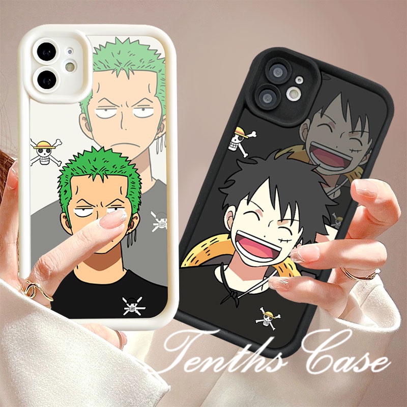 เคสโทรศัพท์มือถือแบบนิ่ม กันกระแทก ลายการ์ตูนสไปเดอร์แมน สําหรับ Samsung A72 A55 A35 A15 A25 S24 A05 A05s A54 A14 A34 A04s A04E A24 A23 A13 A52s A03s A02s A12 A51 A32 A30s A50s