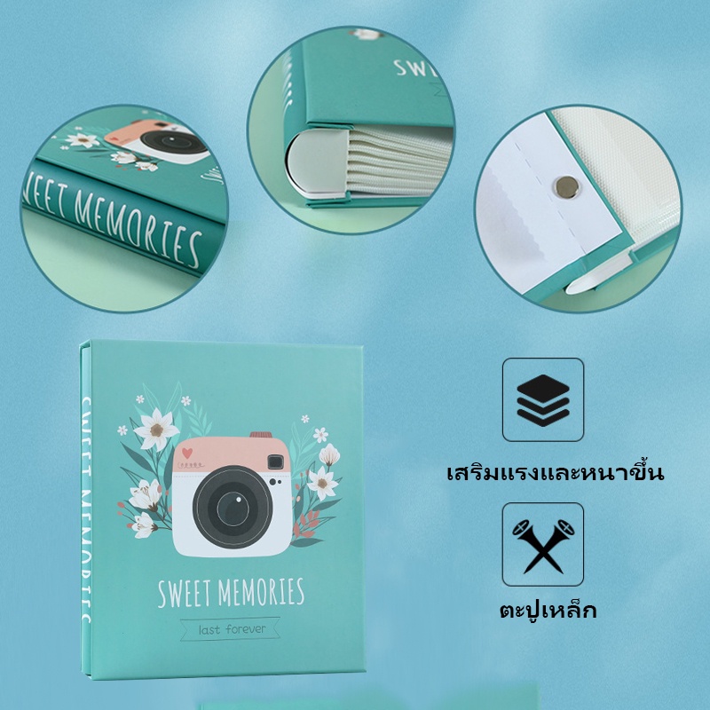 รูปภาพ 7