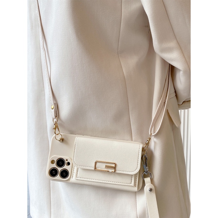 เคส Samsung Galaxy A56 A36 A26 A06 A16 A55 A35 A15 A25 A05 A05s A54 A24 A34 A14 A73 A53 A33 A23 A52 A13 Lite A04S A21 A52 A31 A52 A52 A72 A21 A31 A72 A21 A21 A71 A21 A52 A21 A52 A52 A72 A31 A31 A21 A72 A21 A52 A21 5G