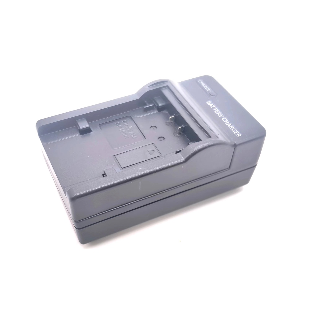 IA-BP105R เครื่องชาร์จแบตเตอรี่กล้องสําหรับ Samsung HMX-F80 F90 F800 F900 HMX-H203 H220 H300 H303 SM