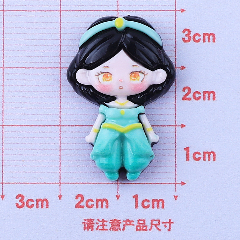 Thumbnail 9