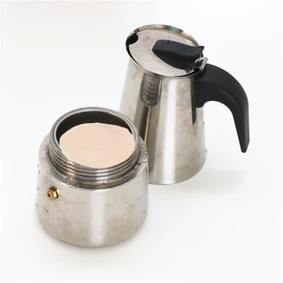 ☕☕☕100/200แผ่น-1/2แพ็ค กระดาษกรองกาแฟ กระดาษดริป กรองกาแฟ ดริปกาแฟ กระดาษกรองกาแฟ กระดาษกรองกาแฟดริป