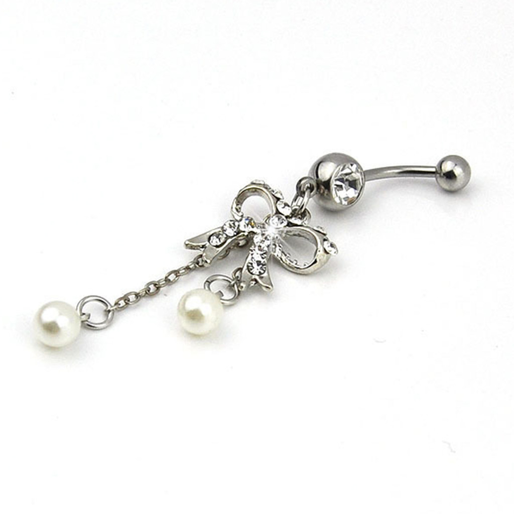 【สามารถส่งสินค้าจากคลังสินค้าในท้องถิ่นได้】1 รูปที่ 2
