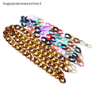 Hugepeaknewsection1 สายโซ่คล้องโทรศัพท์มือถือ กันหาย