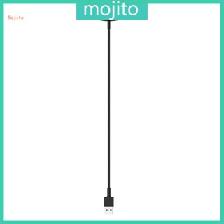 Mojito อะแดปเตอร์แท่นชาร์จแม่เหล็ก USB สําหรับ Inspire 3