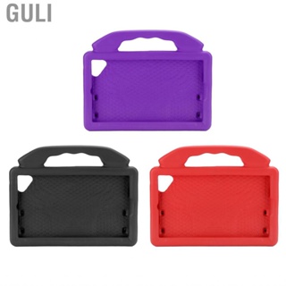 Guli EVA Tablet Cover  (T290/T295) 8.0in for Galaxy Table