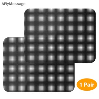 Afl สติกเกอร์ฟิล์ม PVC ป้องกันรังสียูวี กันไฟฟ้าสถิตย์ สําหร…