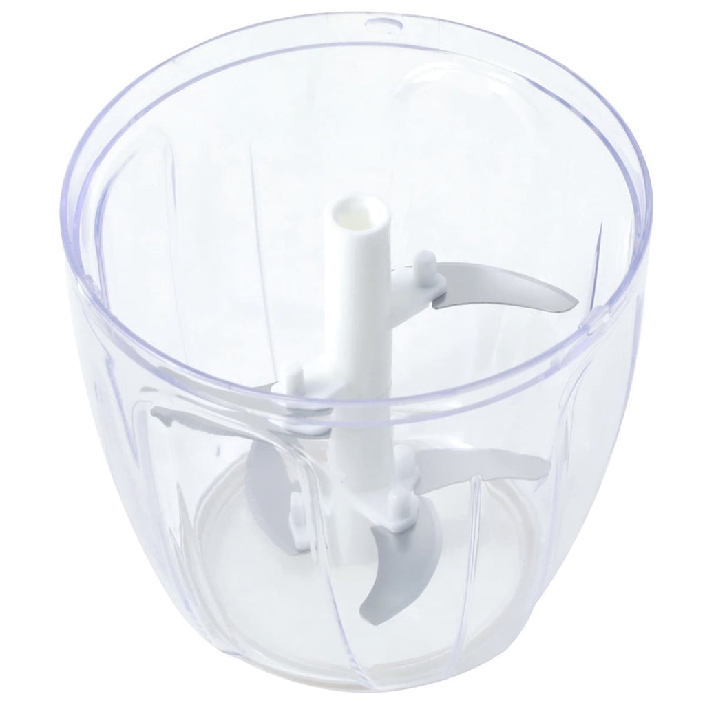 ที่บดผัก VEGE CHOPPER ขนาด M