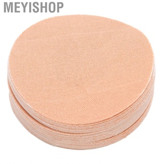 Meyishop 30Pcs  Adhesive  -Slipping  Cover for Running