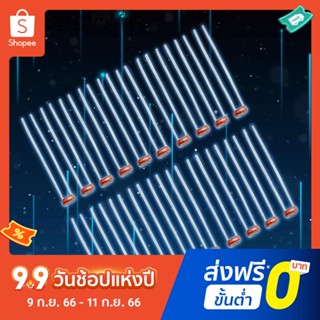 ตัวต้านทาน 5506 5516 5528 5537 5539 5549 LDR 5 มม. สําหรับ Arduino 20 ชิ้น