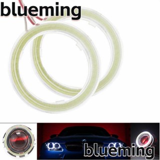 Blueming2 ไฟหน้ารถยนต์ Led 60 70 80 90 100 110 120 มม.