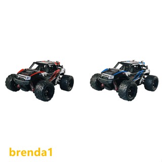 【COD】รถบังคับวิทยุ 18311/18312 2.4GHz 1:18 ความเร็วสูง 36 กม. ต่อชม. 4WD สําหรับของขวัญวันเกิด