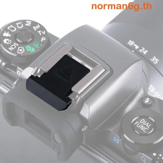 Anorman ฮ้อทชู ฝาครอบกล้อง กันฝุ่น 800D 750D สําหรับกล้อง DSLR 70D 80D 5D4 6D2